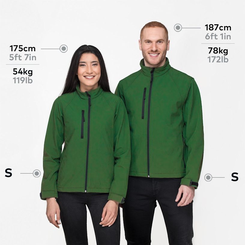 Esempio 12 del prodotto selezionato