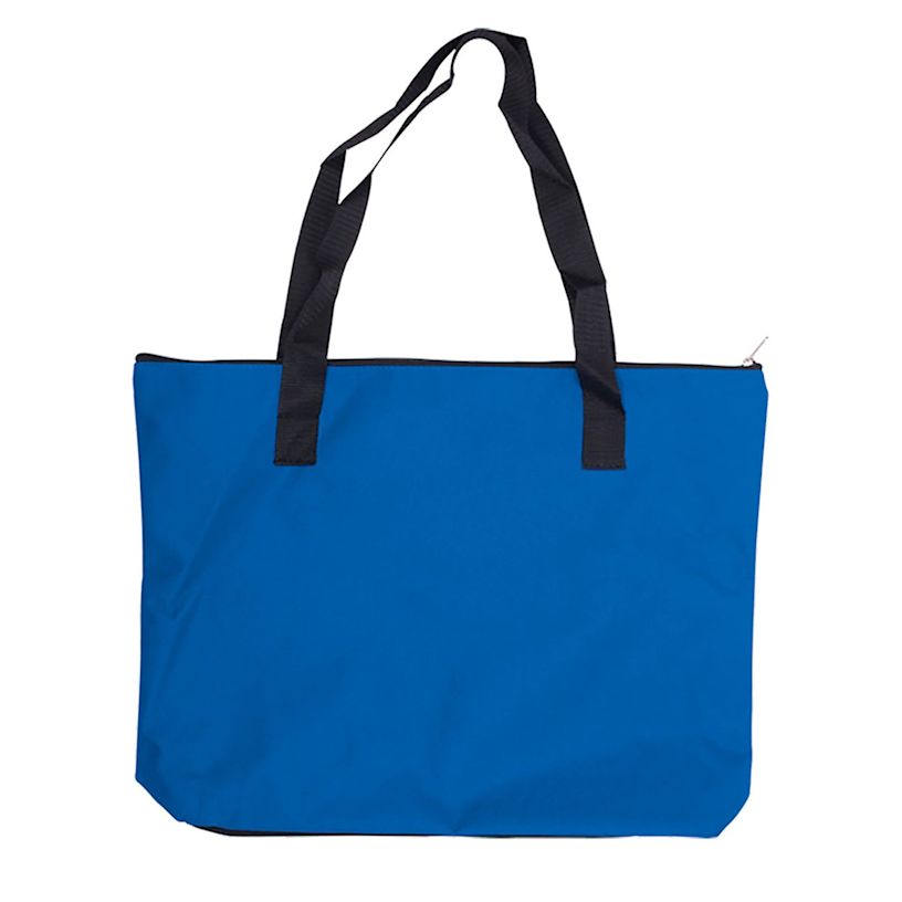 Example 2 of selected product