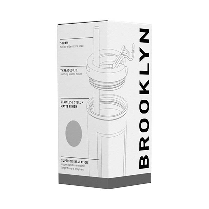 Example 3 of selected product