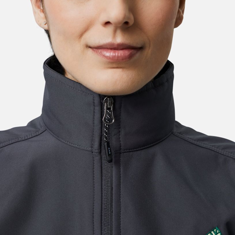 Example 4 of selected product