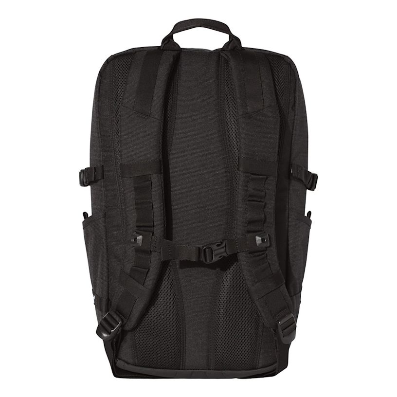 Ejemplo 4 del producto seleccionado