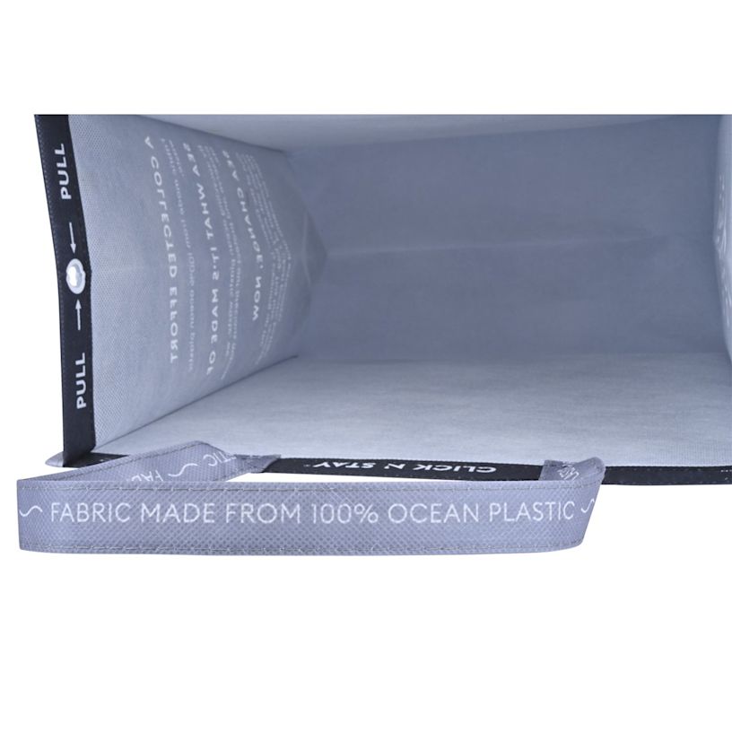 Ejemplo 7 del producto seleccionado