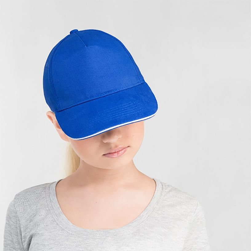 Exempel 4 av vald produkt