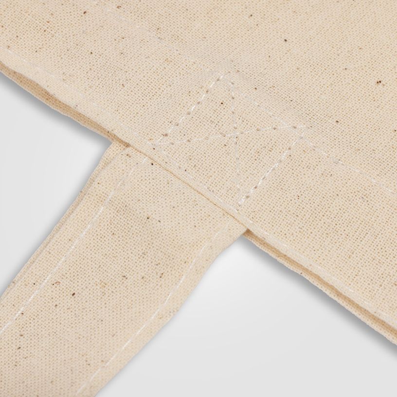 Example 8 of selected product