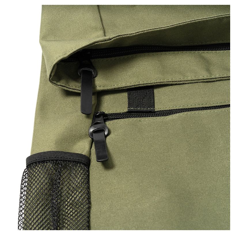 Exempel 3 av vald produkt