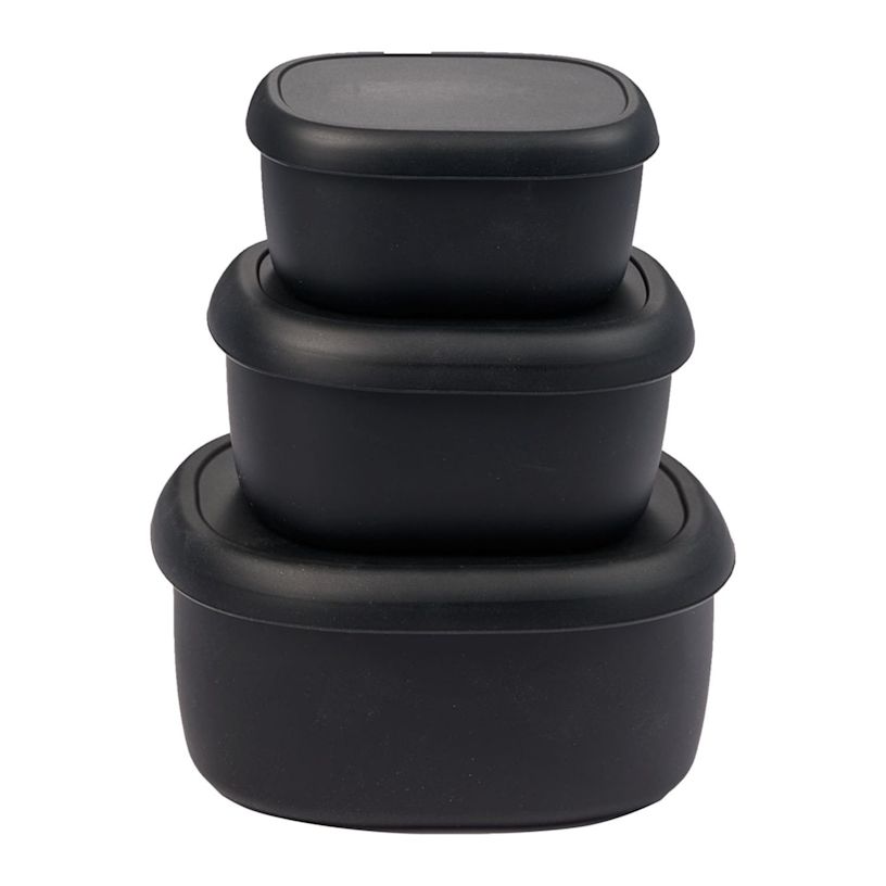 Example 5 of selected product