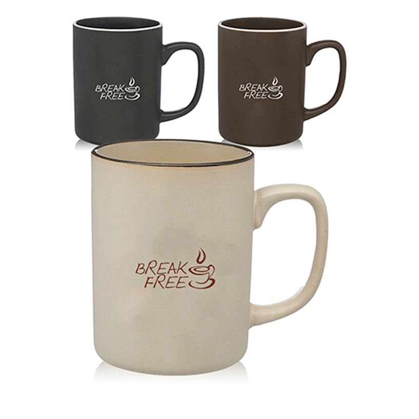 Example 3 of selected product