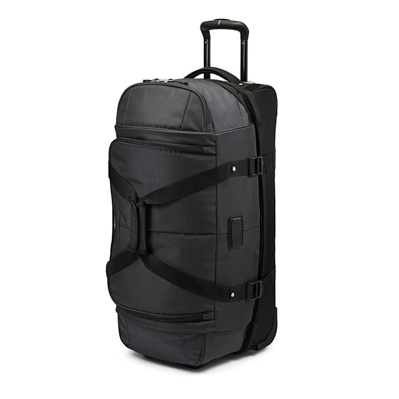 Example 4 of selected product