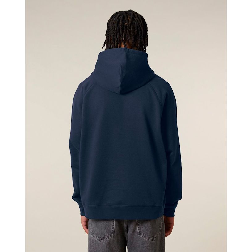 Exempel 8 av vald produkt