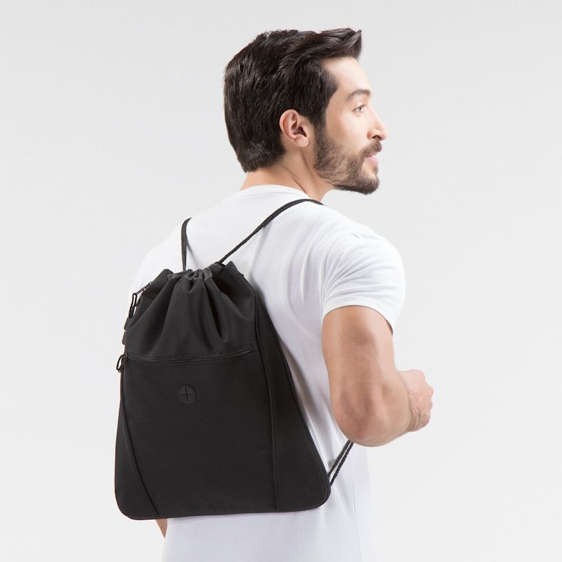 Example 2 of selected product