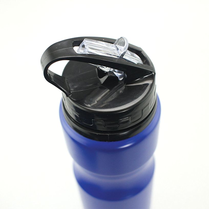 Example 7 of selected product