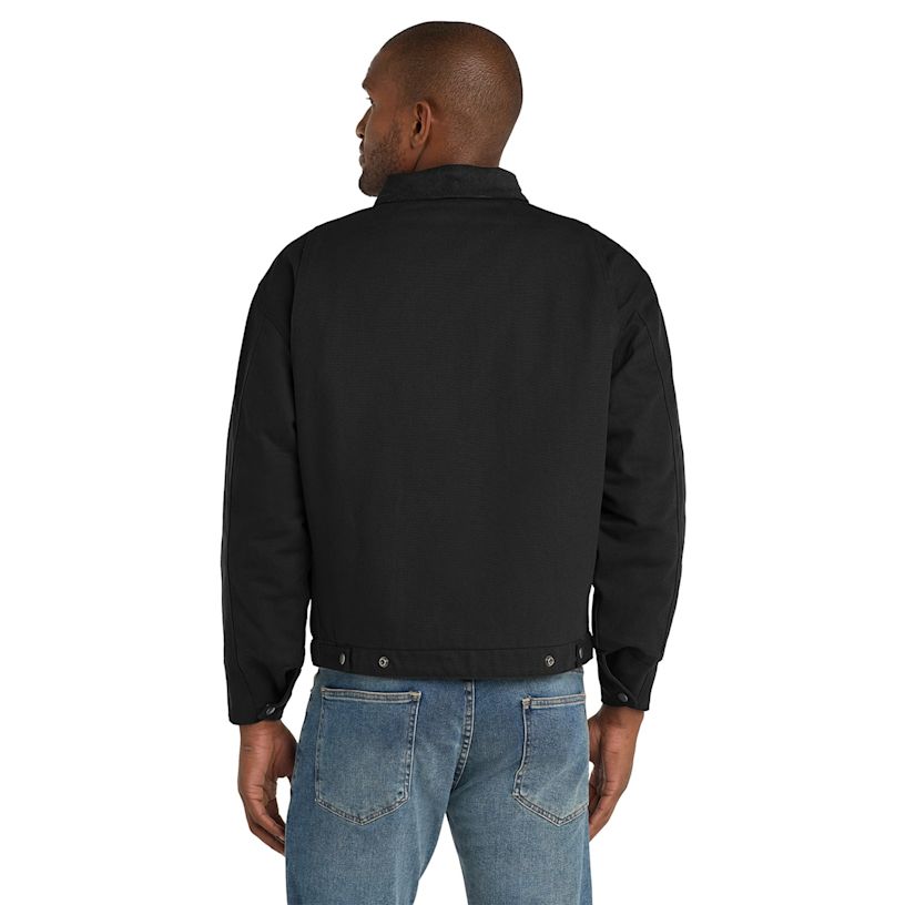 Example 5 of selected product