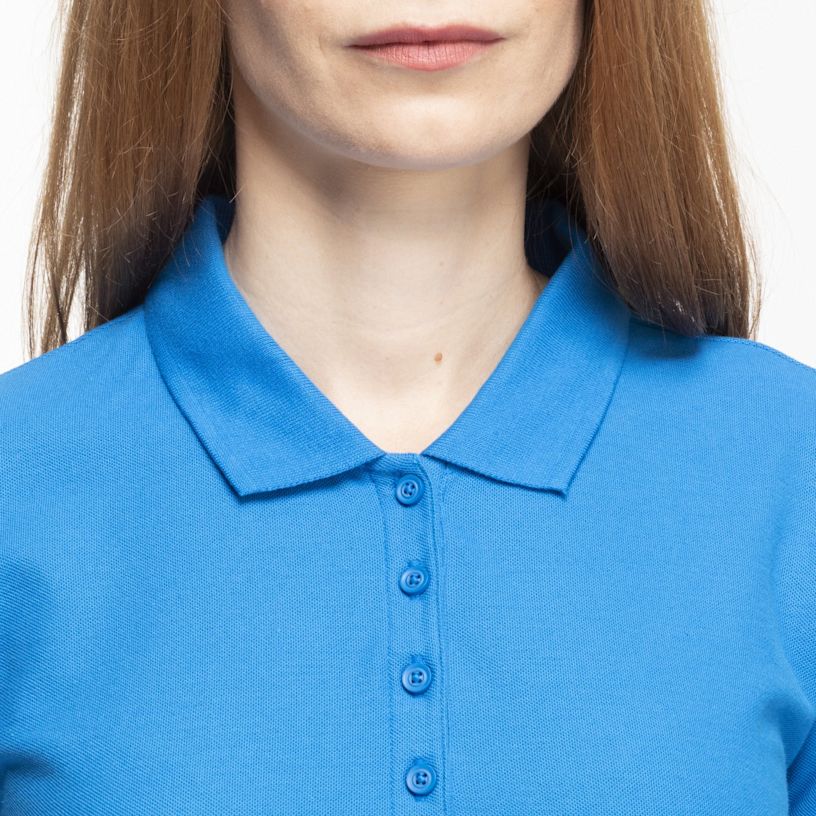 Example 8 of selected product