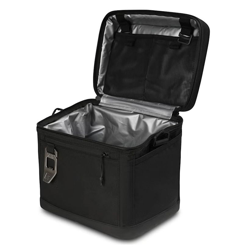 Example 4 of selected product