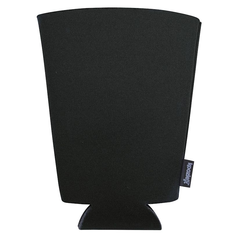 Example 2 of selected product