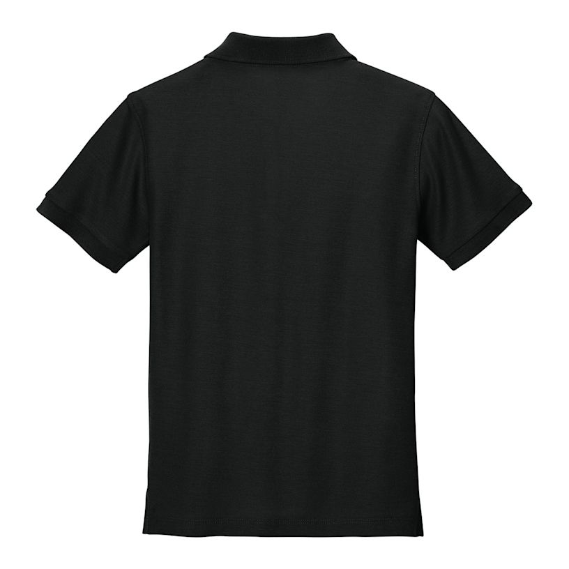 Example 2 of selected product