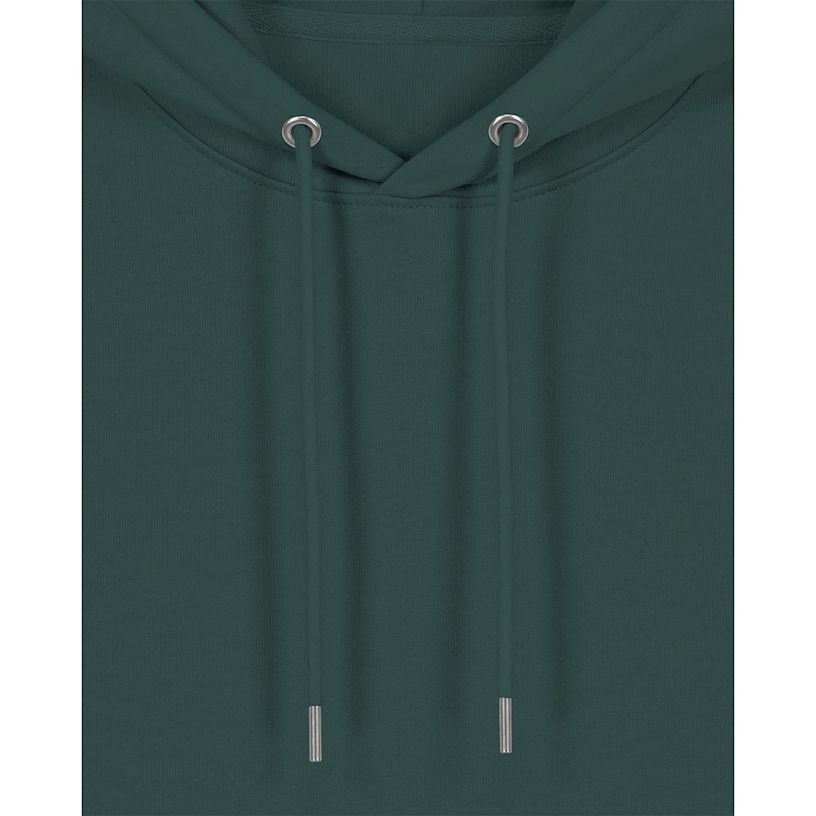 Exempel 5 av vald produkt