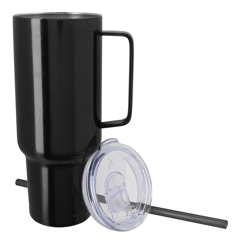 Example 3 of selected product