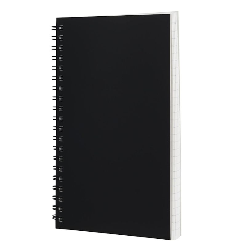 Example 2 of selected product