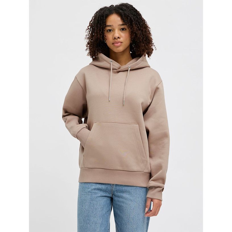 Exempel 2 av vald produkt