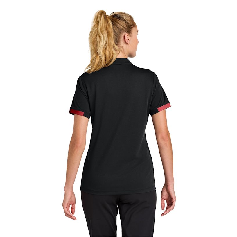 Example 7 of selected product