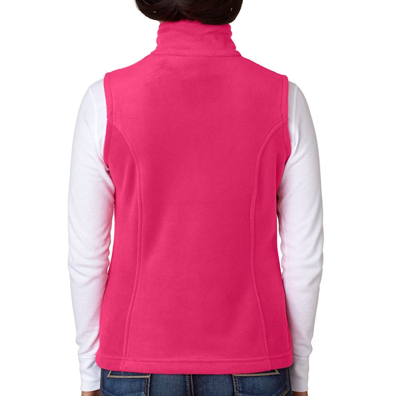 Example 3 of selected product