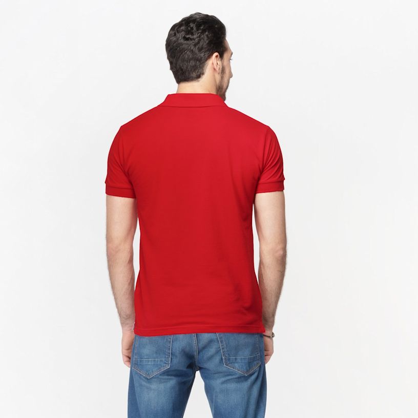 Eksempel 13 på det valgte produkt