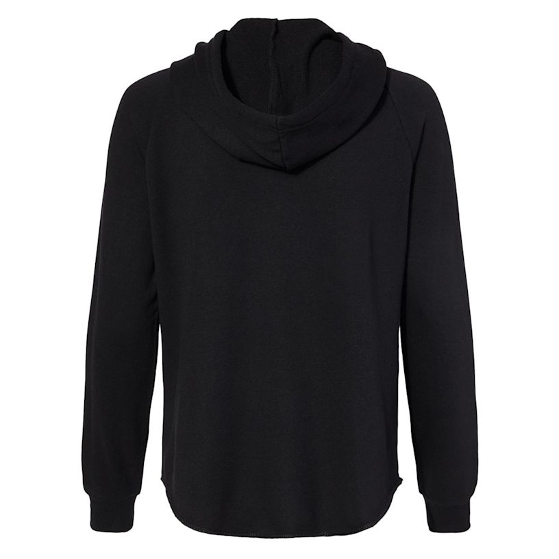 Ejemplo 3 del producto seleccionado