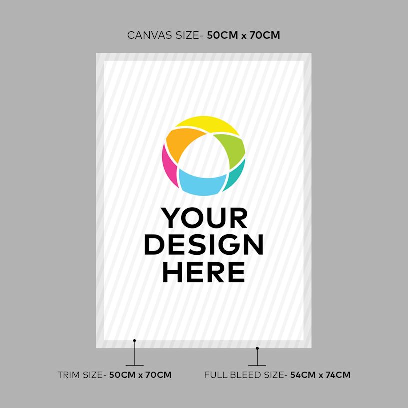 Example 2 of selected product