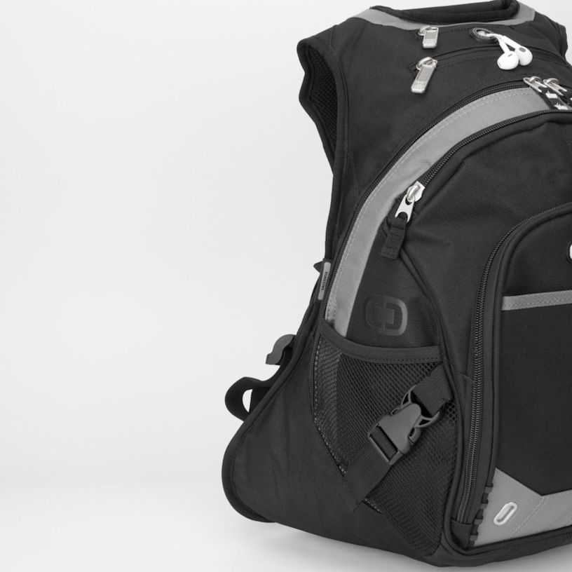 Example 5 of selected product