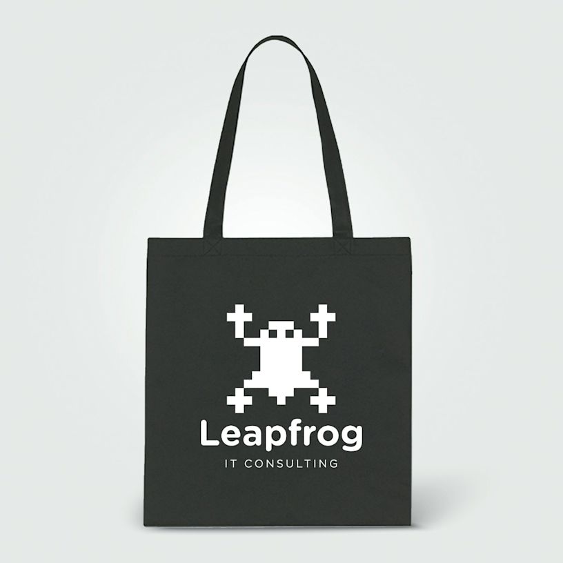 Esempio 2 del prodotto selezionato