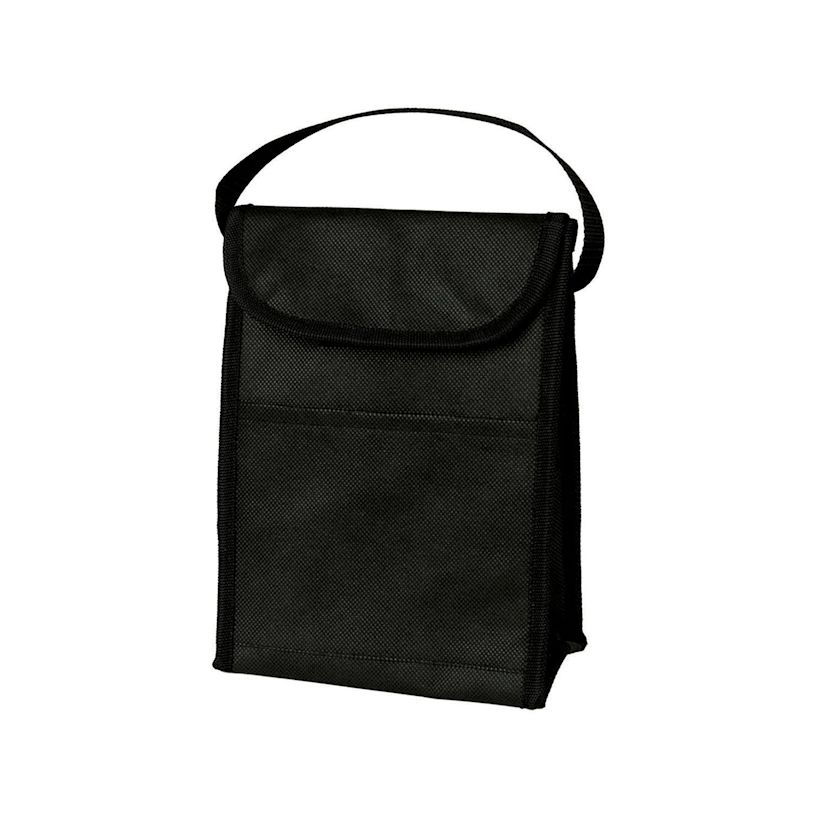 Example 2 of selected product
