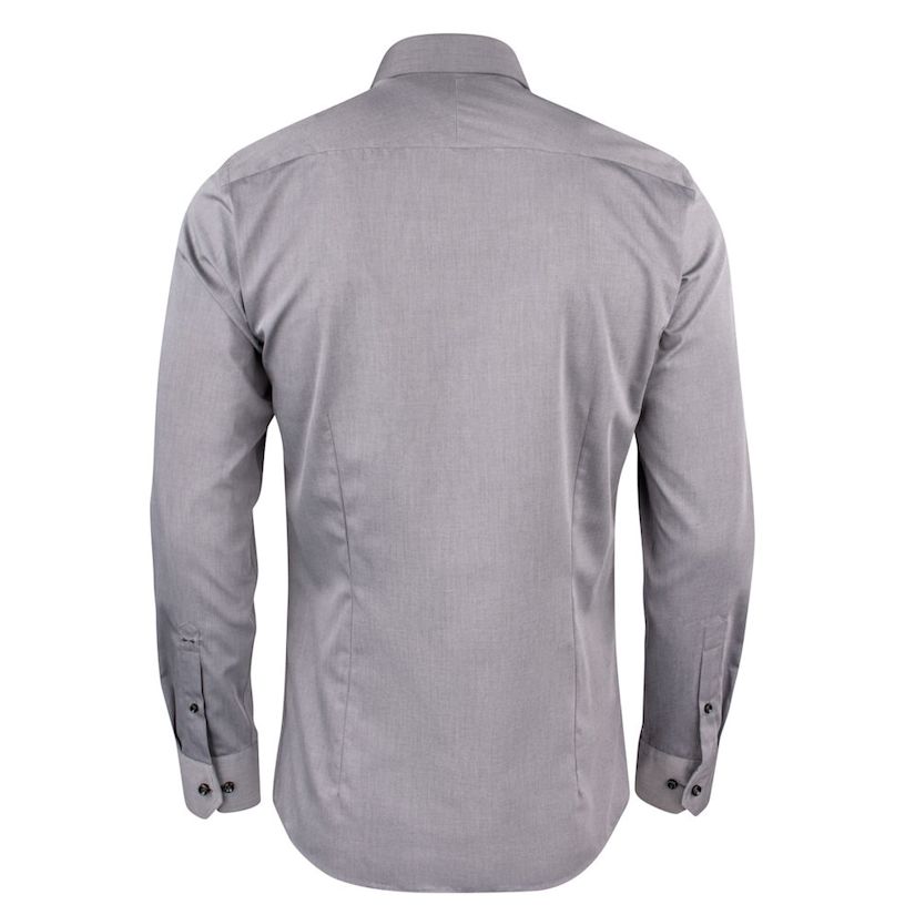 Esempio 2 del prodotto selezionato