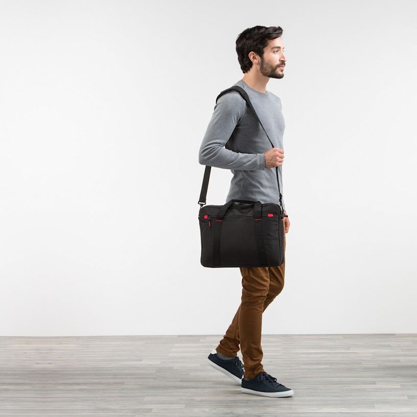 Exemple 6 de produit sélectionné