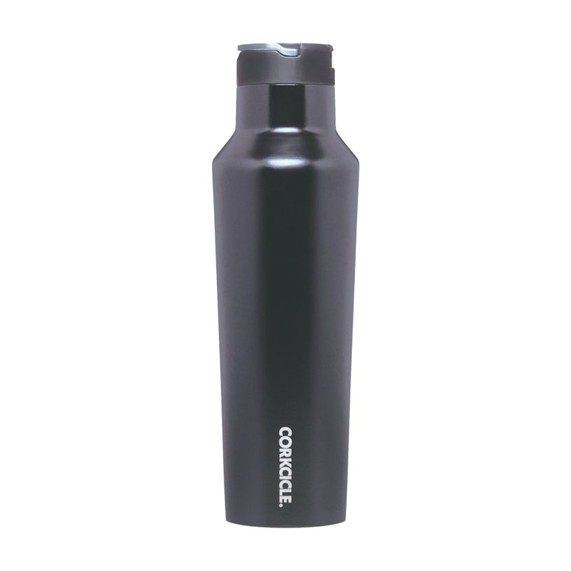 Example 2 of selected product