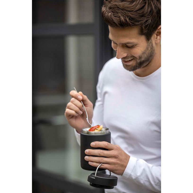 Voorbeeld 8 van geselecteerd product