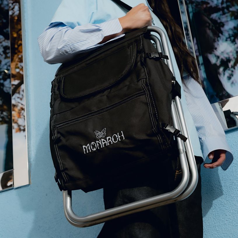 Ejemplo 3 del producto seleccionado