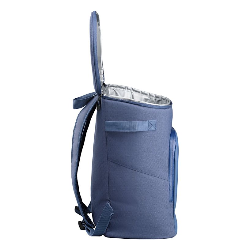 Example 13 of selected product