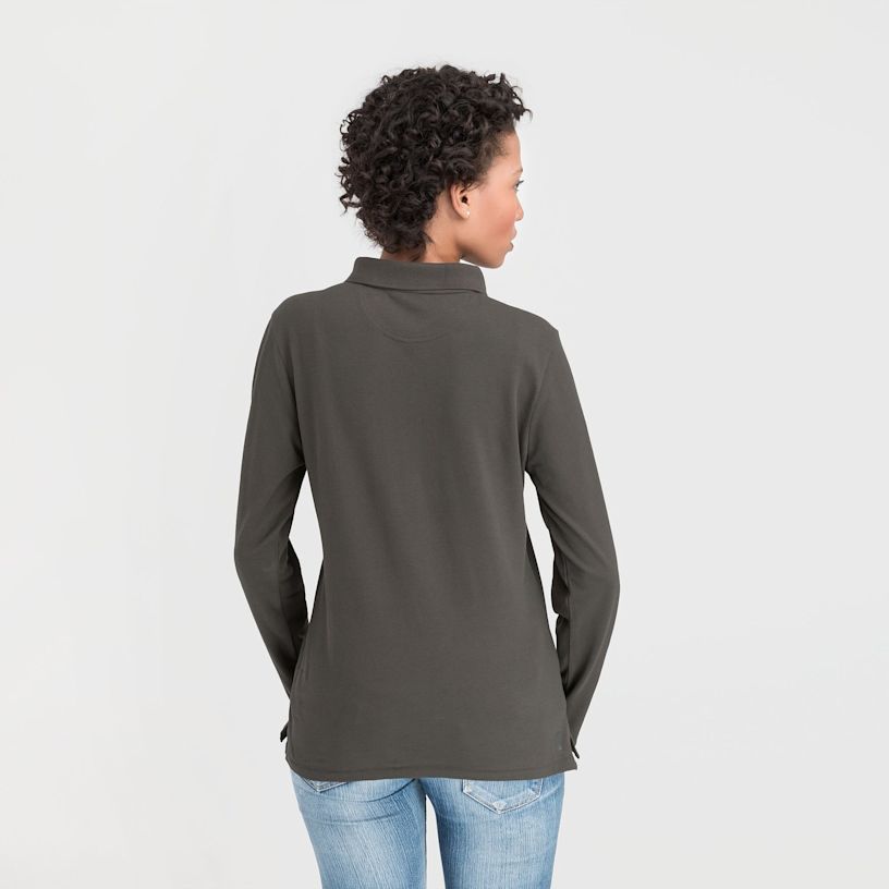 Exempel 3 av vald produkt