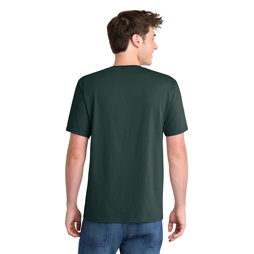 Example 6 of selected product
