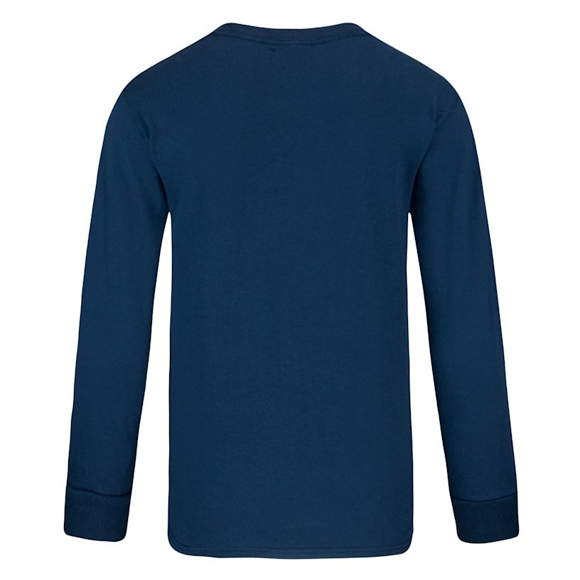 Ejemplo 2 del producto seleccionado