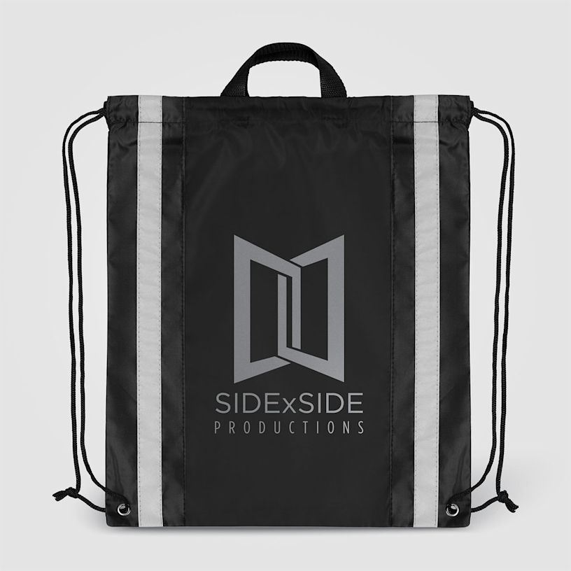 Example 2 of selected product