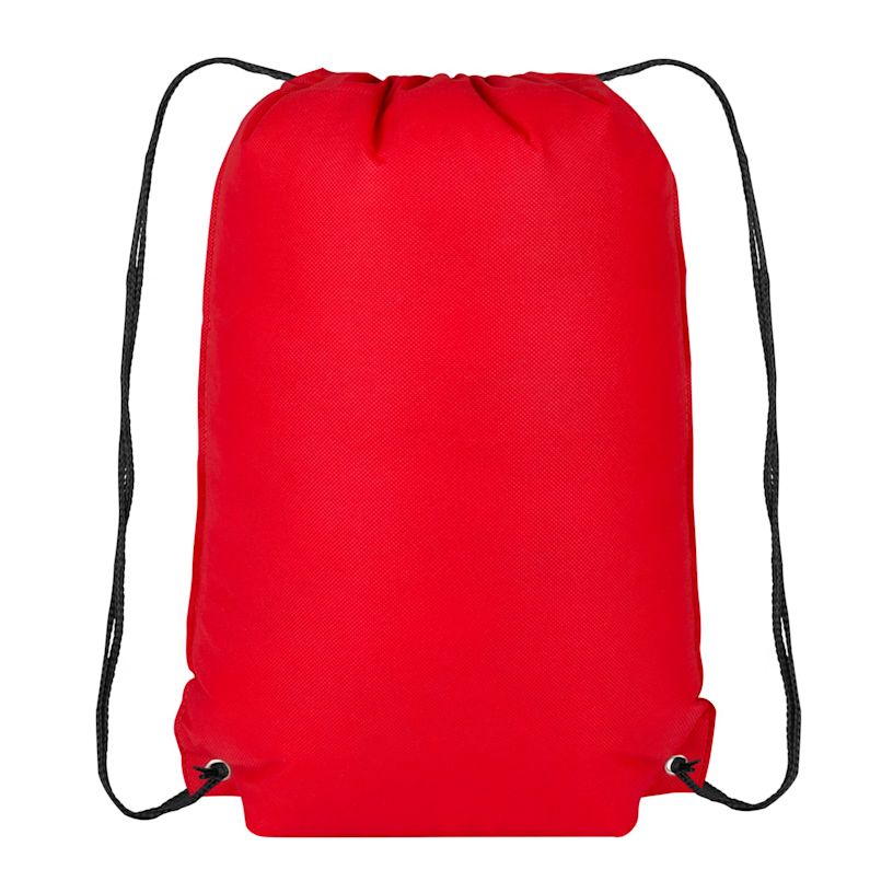 Exemple 3 de produit sélectionné