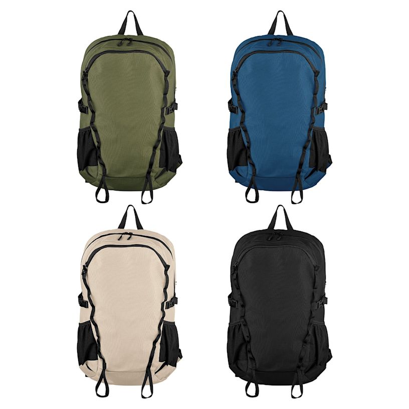 Example 4 of selected product