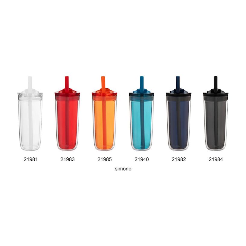 Example 6 of selected product