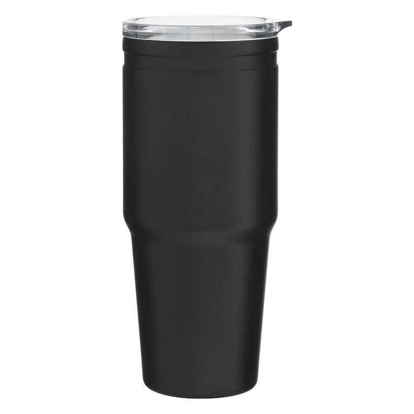 Example 6 of selected product