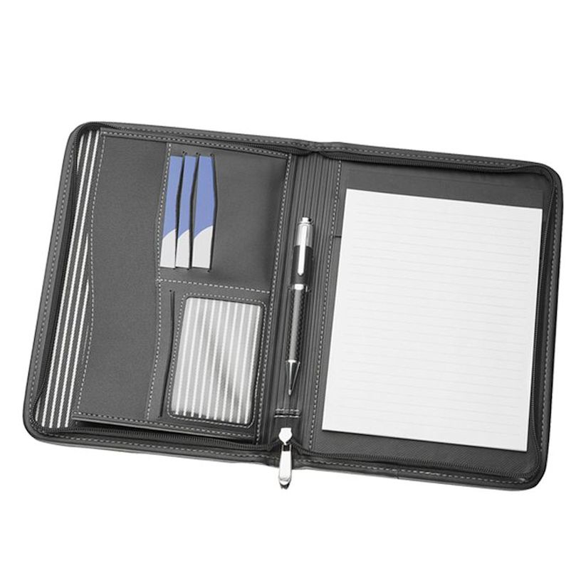 Example 2 of selected product