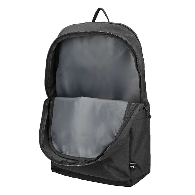 Exemple 3 de produit sélectionné