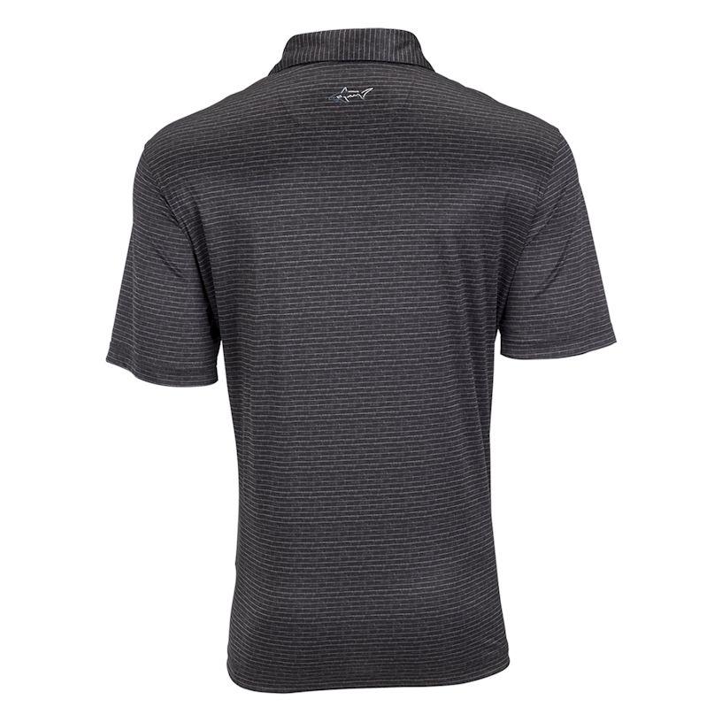 Ejemplo 4 del producto seleccionado