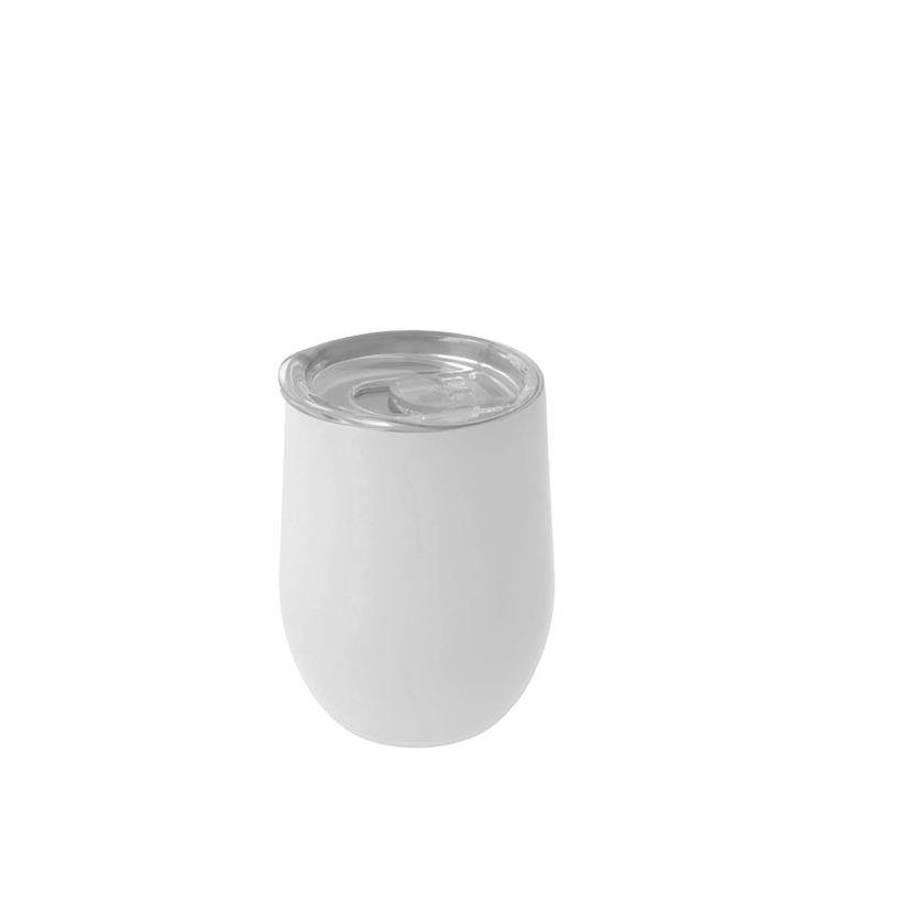 Exemple 2 de produit sélectionné